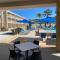 Carina Bay Boutique All inclusive Resort & Casino