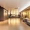 Tri Hotel Executive Lajeado