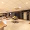 Tri Hotel Executive Lajeado