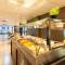 Tri Hotel Executive Lajeado