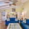 Siesta Key Island Rentals