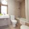 Charmsuites Paralel