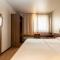 Tri Hotel Executive Lajeado