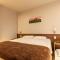 Tri Hotel Executive Lajeado