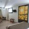 Le Petit Boutique Hotel