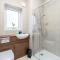 2BR Apt-Sleeps 5-Accessible-Central Dartford - Dartford