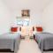 2BR Apt-Sleeps 5-Accessible-Central Dartford - Dartford