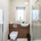 2BR Apt-Sleeps 5-Accessible-Central Dartford - Dartford
