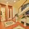 Hạ Na Hotel Đà Lạt