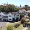 Hathaway Guest House - East London