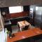 Ledakis House with Jacuzzi