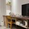 One Roll Stone Homestay