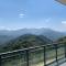 One Roll Stone Homestay