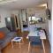 Hélios 24, T2 climatisé, parking, terrasse, 500m plage