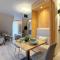 Harda House Friends & Spa