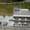 One Roll Stone Homestay
