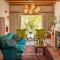 Tulbagh Boutique Heritage Hotel