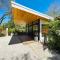 Hotel El Manglar