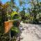 Hotel El Manglar