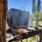 Rancho Por Fin