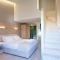 ALTHAEA LUXURY ROOMS