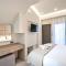 ALTHAEA LUXURY ROOMS