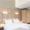 ALTHAEA LUXURY ROOMS