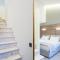 ALTHAEA LUXURY ROOMS