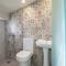 ALTHAEA LUXURY ROOMS