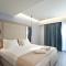 ALTHAEA LUXURY ROOMS