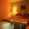 Hostal Casa Lacreu