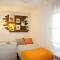Apartament La Cabanera
