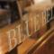 The Blue Bell Inn