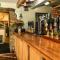 The Blue Bell Inn