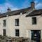The Blue Bell Inn
