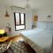 Hostal Misericordia