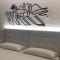 Hostal Misericordia