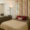 Apartamento Retiro Sol