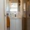 Apartamento Retiro Sol