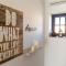 Apartamento Retiro Sol