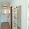 Apartamento Retiro Sol