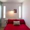 Apartamento Retiro Sol
