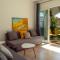 Apartamento Retiro Sol
