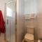 Apartamento Retiro Sol