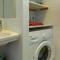 Apartamento Retiro Sol