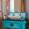 Tulbagh Boutique Heritage Hotel