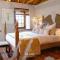 Tulbagh Boutique Heritage Hotel
