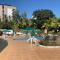 Apartamento Caldas Novas Enseada Nautico 203c