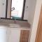 Apartamento Caldas Novas Enseada Nautico 203c