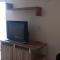 Apartamento Caldas Novas Enseada Nautico 203c